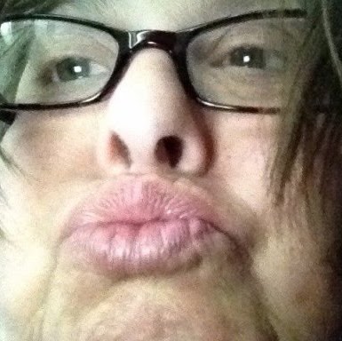 Debra Becker Photo 9
