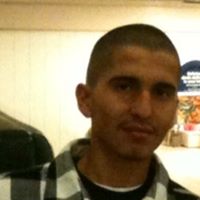 Manuel Menchaca Photo 6