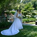 Lisa Stover Photo 40