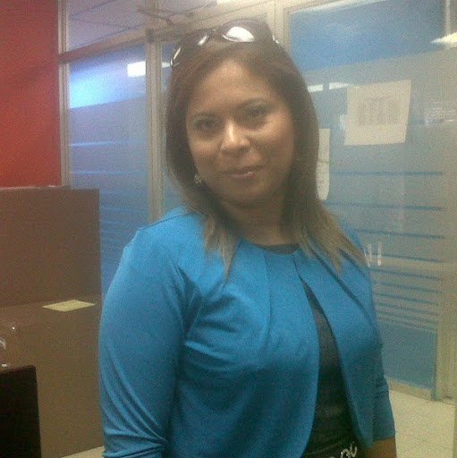 Elia Ortiz Photo 11