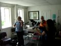Joann Alfaro Photo 10