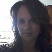 Stephanie Garrett Photo 3