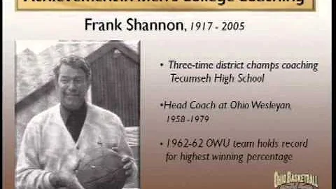 Frank Shannon Photo 35