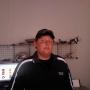 Gary Winter Photo 28