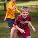 Daniel Hibbs Photo 27