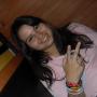 Lizzette Torres Photo 20