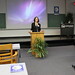 Amanda Griffey Photo 24