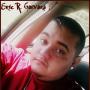 Eric Guevara Photo 29
