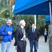 John Caplan Photo 35
