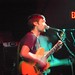 Roger Pelham Photo 14