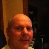 Scott Messinger Photo 2