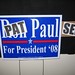 Paul Paulsen Photo 36