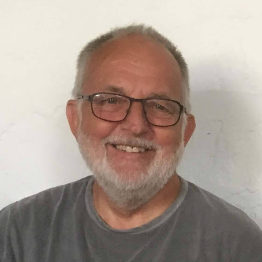 Jan Knudsen Photo 12