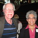 Kent Lovelace Photo 23