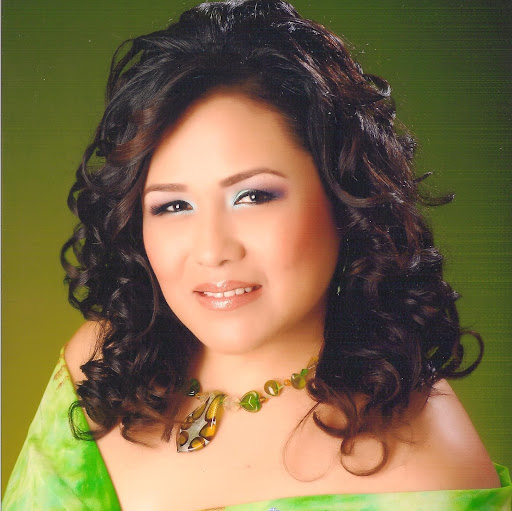 Carmen Avalos Photo 10