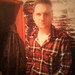 Robert Lind Photo 42