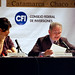 Griselda Romero Photo 33
