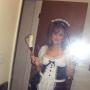 Jessica Sousa Photo 27