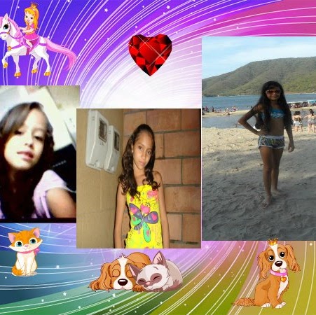 Liliana Carmona Photo 12
