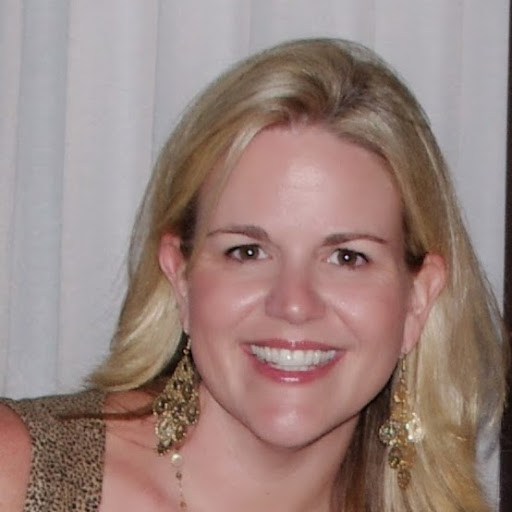Melissa Laverty Photo 6