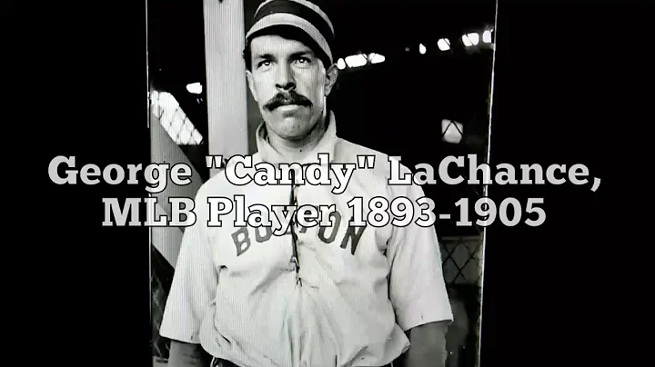 George Lachance Photo 13