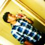 Edgar Hidalgo Photo 20