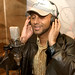 Adam Taha Photo 12