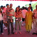 Viral Patel Photo 51