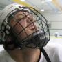 Adam Myers Photo 28