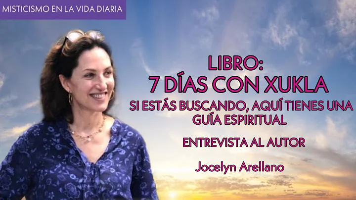 Uriel Arellano Photo 26