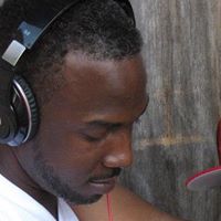 James Mcrae Photo 4