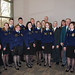 Dwight Armstrong Photo 33