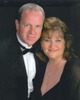 Shirley Jean Photo 30