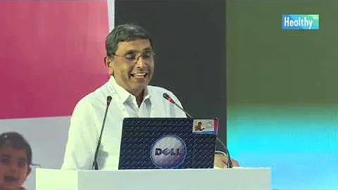 John Mathai Photo 37
