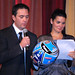 Angie Johnson Photo 43