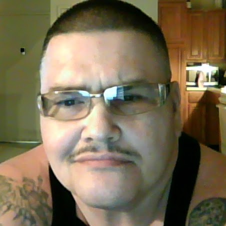 John Volpe Photo 11