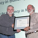 John Nadel Photo 11