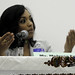 Cheryl Keyes Photo 36