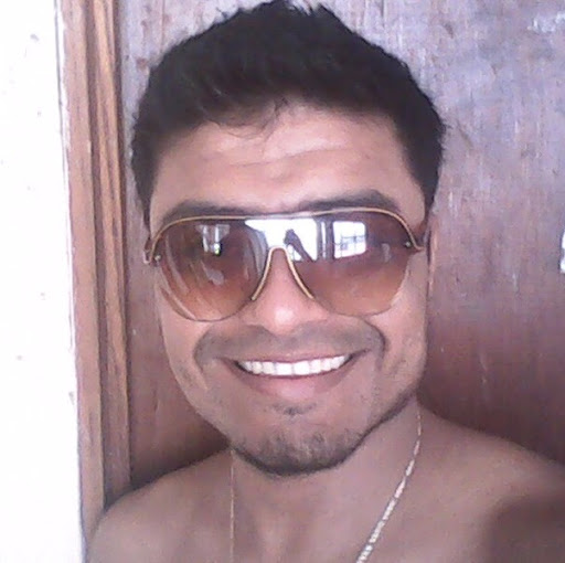 Arthur Rodriguez Photo 16