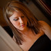 Rachel Stiles Photo 33