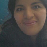 Nohemi Vazquez Photo 6