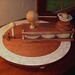 Eric Howe Photo 45