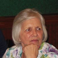 Linda Gause Photo 4
