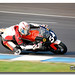 Antonio Urso Photo 16