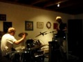 Matthew Wilber Photo 27