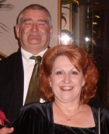 Shirley Edwards Photo 17