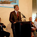 Bart Bryant Photo 30
