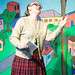 Gwen Roper Photo 20
