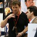 Jason Fillion Photo 19