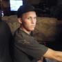 Joey Hampton Photo 16